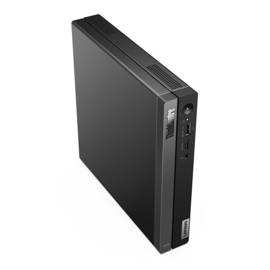 Lenovo Thinkcentre Neo 50q Gen4 (Bild: Lenovo)